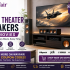 Wayfair Hanging Egg Chair Coupon Code (2026 Guide)