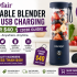 Wayfair Office Chair with Headrest and Footrest Coupon Code