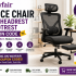 Wayfair Best Affordable Adjustable Bed Coupon Codes