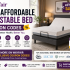 Wayfair Best Sewing Machine for Beginners Coupon Code