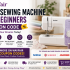 Wayfair Best Affordable Adjustable Bed Coupon Codes