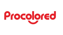 Procolored