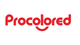 Get $200 Off Sitewide at Procolored