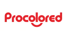 Procolored