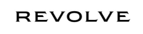 Revolve