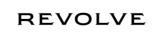 Enjoy 10% off sale on all orders at Revolve