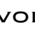 Enjoy 10% off sale on all orders at Revolve