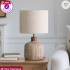 Wayfair Water Dispenser for Office Coupon Code, Deals & Discounts
