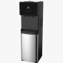 Wayfair Water Dispenser for Office Coupon Code, Deals & Discounts