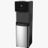 Wayfair Best Portable Ice Maker Coupon Code, Deals & Discounts