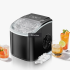 Wayfair Water Dispenser for Office Coupon Code, Deals & Discounts