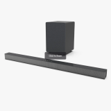 Wayfair Best Home Theater Speakers for Movies Coupon Code