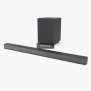 Wayfair Best Home Theater Speakers for Movies Coupon Code