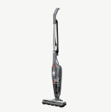 Wayfair Best Lightweight Stick Vacuum Coupon Code, Deals & Discounts