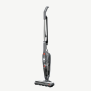 Wayfair Best Lightweight Stick Vacuum Coupon Code, Deals & Discounts