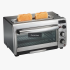 Wayfair Best Electric Cooktop Coupon Code, Deals & Discounts