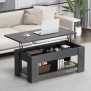 Wayfair Lift Top Coffee Table Coupon Code, Deals & Discounts
