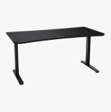 Wayfair Gaming Desk With Cable Management Coupon Code, Deals & Discounts