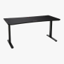 Wayfair Gaming Desk With Cable Management Coupon Code, Deals & Discounts