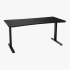 What Is the Best Wayfair Sofa Under $500?