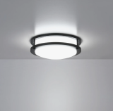 Wayfair Flush Mount Ceiling Light Coupon Code: Best Deals & Discounts