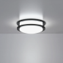 Wayfair Flush Mount Ceiling Light Coupon Code: Best Deals & Discounts