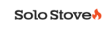 Get 10% Off on all orders at Solo Stove