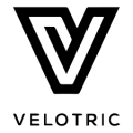 Velotric