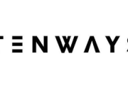 Get €400 Off On Your All Orders at Tenways
