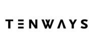 Get €400 Off On Your All Orders at Tenways