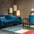 Which Wayfair Bedroom Set Offers the Best Value