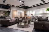 What Is the Best Wayfair Furniture to Buy During a Sale