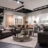 Which Wayfair Products Are Worth Buying on Black Friday?