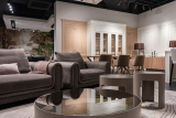 What Are the Best Wayfair Clearance Deals Right Now?