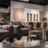 Which Wayfair Products Have the Biggest Discounts