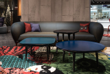 Which Wayfair Furniture Is Worth Buying in 2026?