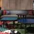 What Are the Best Wayfair Furniture Deals This Month
