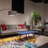 What Is the Best Wayfair Sofa Under $500