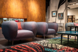 What Are the Best Wayfair Furniture Deals This Month