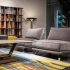 What Are the Best Wayfair Clearance Deals Right Now?