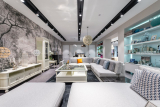 Which Wayfair Products Are Worth Buying on Black Friday?