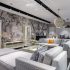 Which Wayfair Products Are Worth Buying on Black Friday?