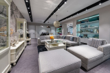 What Is the Best Wayfair Outdoor Furniture for a Small Backyard?