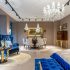 What Are the Best Wayfair Coupon Codes for Furniture