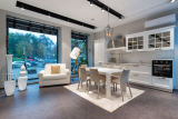 Which Wayfair Patio Furniture Is Best for a Small Balcony?