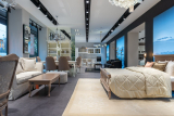 What Are the Best Wayfair Coupon Codes for Furniture