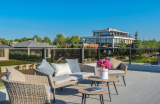 What Are the Best Wayfair Patio Furniture Deals