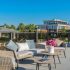 Which Wayfair Outdoor Furniture Is Weather Resistant?