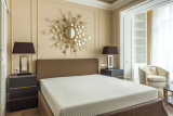 What Is the Best Affordable Mattress on Wayfair?
