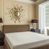 Which Wayfair Mattress Is Best for Side Sleepers?